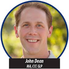 Immerse yourself in innovative SLP-focused strategies in this online course!