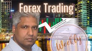 FOREX TRADING: What to look for this week (November 4th