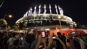 1 day ago · recapping the olympics closing ceremony: Wd2ybtxdheiium