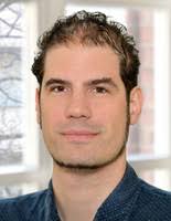 AG Drexler: Institute of Virology