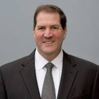 Joseph Scibetta's Instagram, Twitter & Facebook