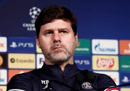 Čak 14 igrača napustilo je Stamford Bridge, ali Pochettino sprema još  prodaja