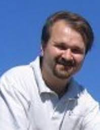 MyPoints's Competitors, Revenue, Number of Employees, Funding, Acquisitions  & News