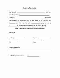 27 Printable Letter Templates Ideas Printable Letter Templates Letter Templates Letter Of Intent