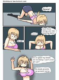 ShishiZurui] Star Attraction comic porn | HD Porn Comics