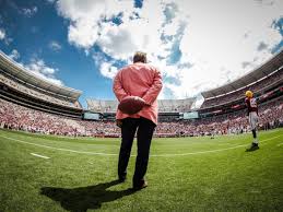 We did not find results for: How To Watch Alabama Football At The 2021 A Day Game Sports Illustrated Alabama Crimson Tide News Analysis And More