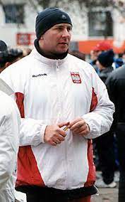 Zobacz pełny profil użytkownika szymon ziółkowski i odkryj jego/jej kontakty oraz stanowiska w podobnych firmach. Szymon Ziolkowski Wikidata