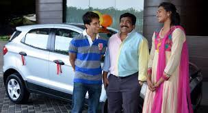 Thailand open super 1000 tournaments will be played from january 12 and 19 P Kashyap P V Sindhu Rewarded With Cars Badmintonplanet Com