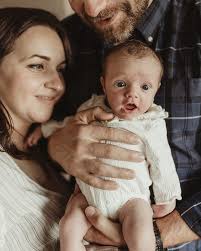 Kay Dawn Photography