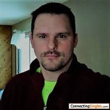 Michael Agne (@mikeagne2)