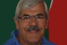 António Vila reeleito presidente da União de Santarém