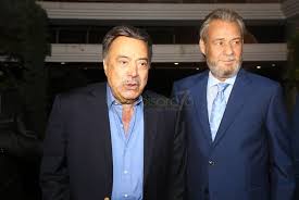images?q=tbn:ANd9GcQmBQK8mZrNlCpsBkOKkEsLS4ejUBPDVkd7bxxBgHj6k_ukW924 د. هراتش سغبازاريان وانتفاضة الزمن الجميل على كذبة نيسان