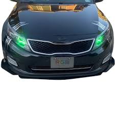 Image result for Ultra Blue 1991 Kia