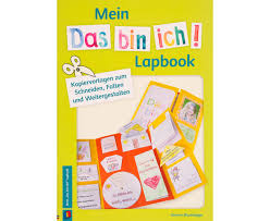 Weitere ideen zu lapbook vorlagen, vorlagen, lapbook ideen. Lapbook Buchvorstellung