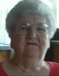 Carolyn Haney Family History & Historical Records