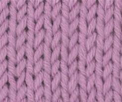 Pure Gold Elle Pure Gold Wool