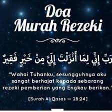 Pin Di 10 12 Motivasi