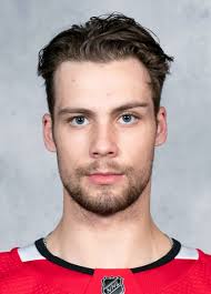 Nolan Allan Hockey Stats and Profile at hockeydb.com