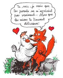 Epingle Sur Sourires Et Rires