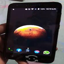 Alcatel pulsemix secret codes to access the hidden features of the phone and get detailed information about. Alcatel Cricket Gb Ofertas Noviembre Clasf