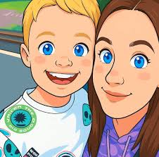 TLDR: just sell pumpkins as is. I see a lot of posts about pumpkins and  whether or not to sell as is or cook. I know there's a lot of new players.