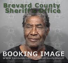 Arrests In Brevard County: February 15, 2019