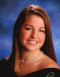 Lilly Scholarship Impacts Recipient and His Family