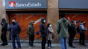 Aquí revisaremos en qué consiste el subsidio habitacional para la clase media, cómo puedes postular, cuáles son los requisitos, entre otros datos importantes. Bono Clase Media 2021 Estos Son Los Requisitos Para Solicitarlo Mega