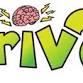 Trivia @ Twin Lakes event image