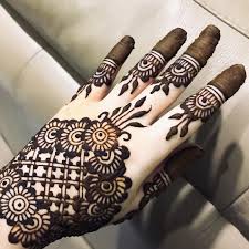 Pin By Manshibudhdev On Best Friendship Quotes In 2020 Henna Designs Henna Tattoo Body Art