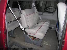 Image result for Oxford White 1994 Aerostar