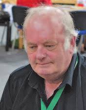 English Bridge August 2014