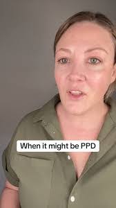 Sarah Sebring's Instagram, Twitter & Facebook