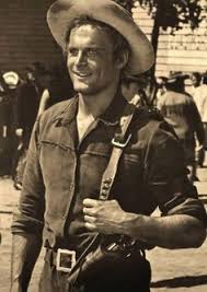 At 12 years old, he was given an opportunity to appear in a film by italian director dino risi who first encountered him at a swimming meet. Terence Hill Age Bio Faces And Birthday