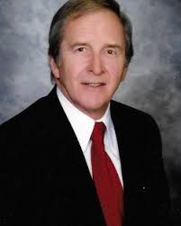 The Ohio State University Michael E. Moritz College of Law