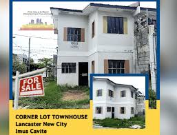 The legian is a in imus, one of the top cities in cavite. Affordable House And Lot For Sale Imus Cavite 99 Properties August 2021 On Onepropertee Com