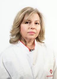 We did not find results for: Dr Georgeta Stanescu Reginamaria Ro