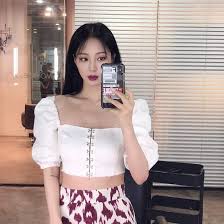 /사진=한예슬 인스타그램 배우 한예슬이 의미심장한 게시물을 게재했다. í•œì˜ˆìŠ¬ ì¸ìŠ¤íƒ€ê·¸ëž¨ ìš•ì£¼ì˜ í´ë¦¬ì•™