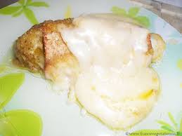 Epingle Sur Plat Vegan