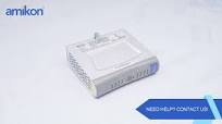 HONEYWELL SC-UCMX02 51307195-276 Non Redundant Controller ...