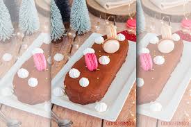 Comment Decorer Un Gateau Facilement