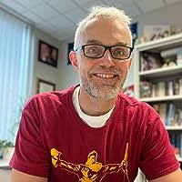 American Confluence: The Missouri Frontier from Borderland to Border State  by Stephen Aron