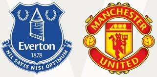 «эвертон» (ливерпуль) — «манчестер юнайтед» (манчестер) — 1:3. Everton Manchester Yunajted 21 04 2019 Gde Smotret Onlajn Translyaciyu Matcha Novosti Futbola Na Footballhd Ru