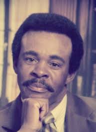 Vester Lee Hall Obituary