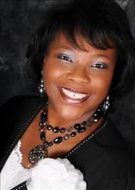 Lillie Bacon Obituary (2012)