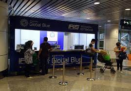 Taxpayer shall choose ground of refund as excess payment of tax for claiming. How To Claim Gst In Malaysia Tips Tips Wonderful Malaysia