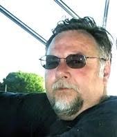 Robert L. Dion Sr. Obituary