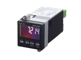 2、windows 8/7/xp/vista drivers does not update. Signo 721 Digital Counter Electronic Counter Totalizing Counter