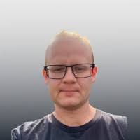 30+ "Eagling" profiles