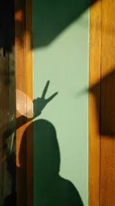 You can download these videos from youtube for free on wikibit.me. Uswatun Wtnkh3030 Profil Pinterest